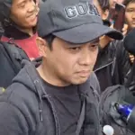 Agak Laen ‘Menyala Pantiku!’ Pecahkan Rekor, Muhadkly Acho: Sangat Terharu Sekali