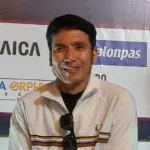 Desta dan Natasha Rizky Kompak Liburan Keluarga ke Korea, Buktikan Harmonisnya Co-Parenting