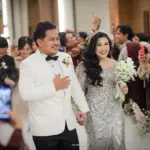 Kuasa Hukum RF Desak Suami Boiyen, Rully Anggi Akbar, Kembalikan Dana Investasi Rp 400 Juta Sebelum 5 Januari 2026